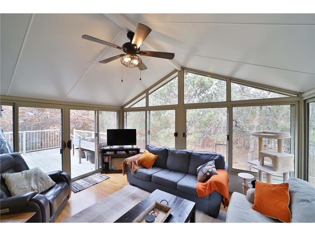 11293 Town Hall Street Brainerd MN 56401 - Mississippi 7038203 image13