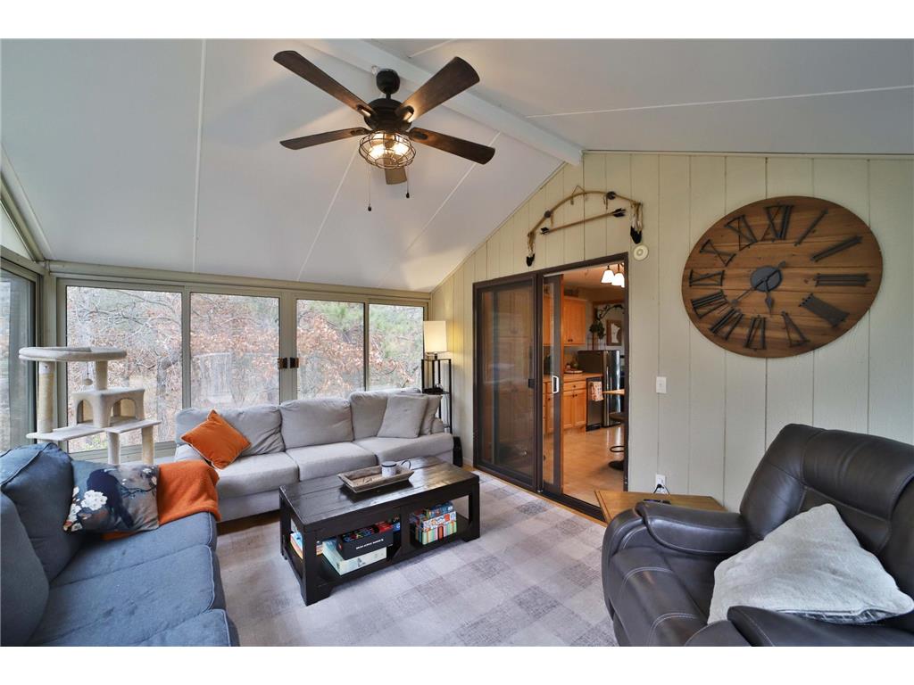 11293 Town Hall Street Brainerd MN 56401 - Mississippi 7038203 image14