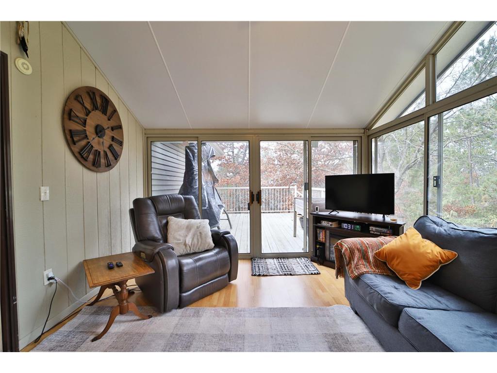 11293 Town Hall Street Brainerd MN 56401 - Mississippi 7038203 image15