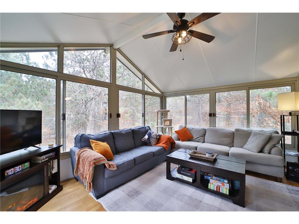 11293 Town Hall Street Brainerd MN 56401 - Mississippi 7038203 image16