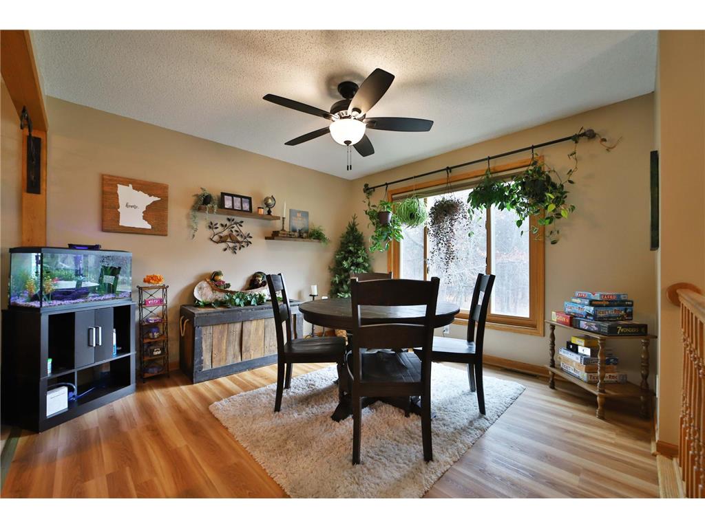 11293 Town Hall Street Brainerd MN 56401 - Mississippi 7038203 image17