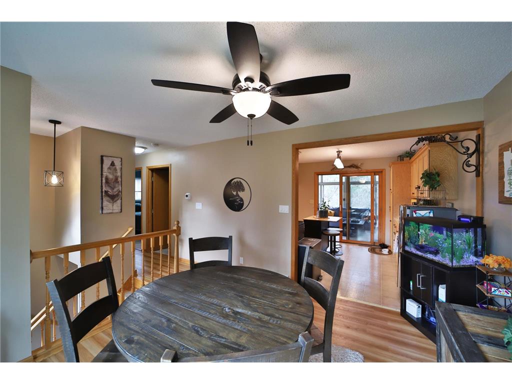 11293 Town Hall Street Brainerd MN 56401 - Mississippi 7038203 image19