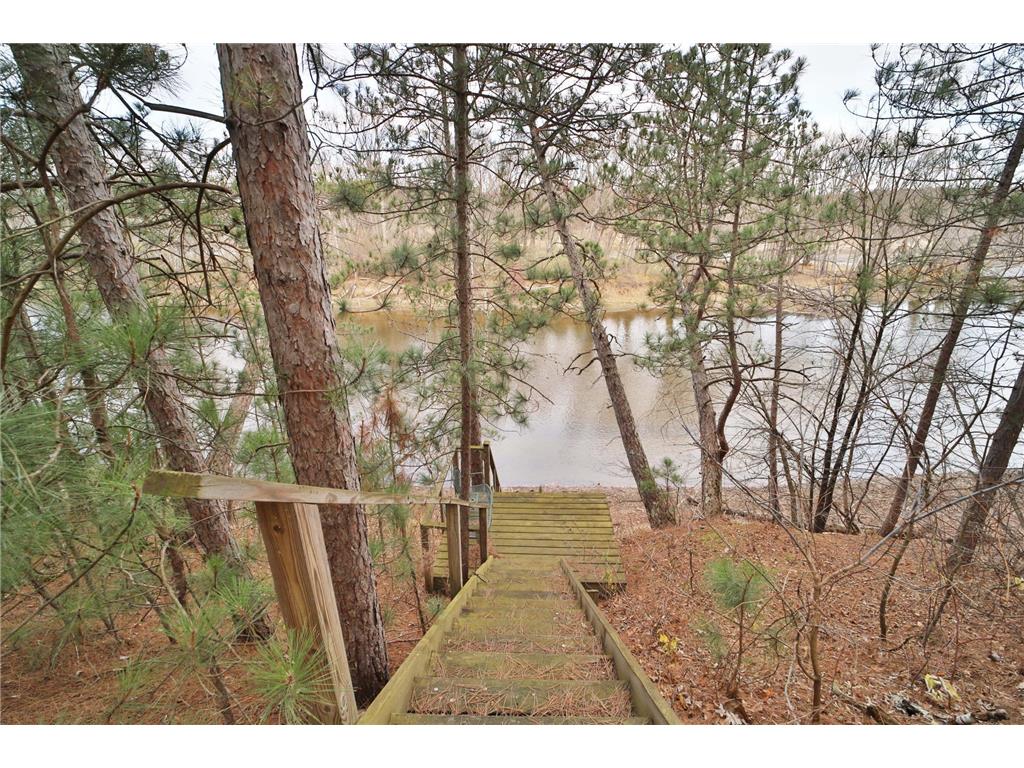 11293 Town Hall Street Brainerd MN 56401 - Mississippi 7038203 image2