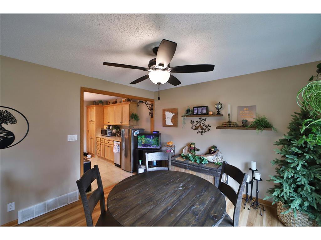 11293 Town Hall Street Brainerd MN 56401 - Mississippi 7038203 image20