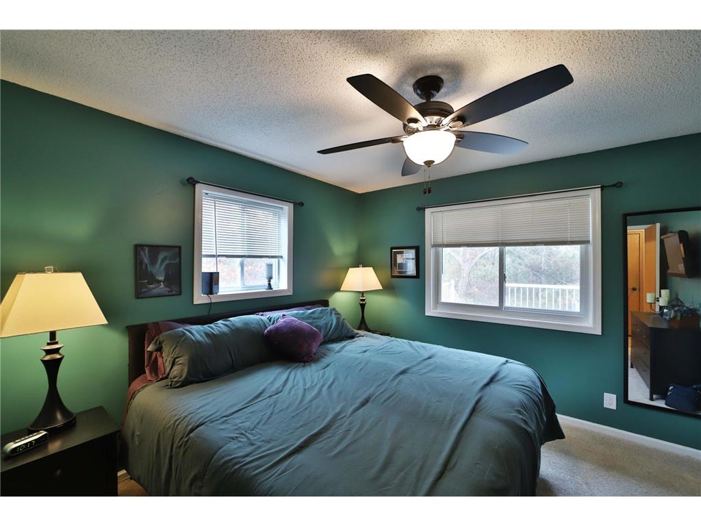 11293 Town Hall Street Brainerd MN 56401 - Mississippi 7038203 image21