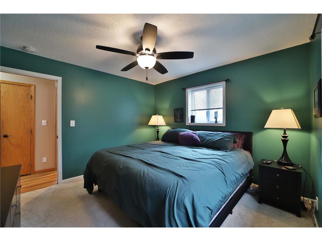 11293 Town Hall Street Brainerd MN 56401 - Mississippi 7038203 image22