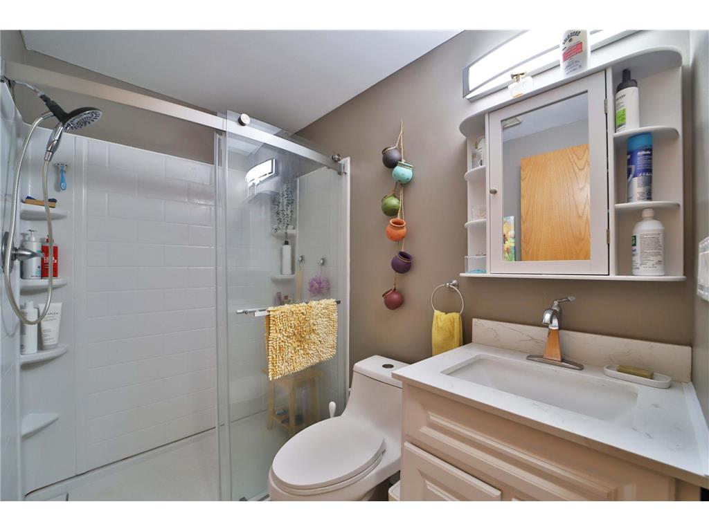 11293 Town Hall Street Brainerd MN 56401 - Mississippi 7038203 image23