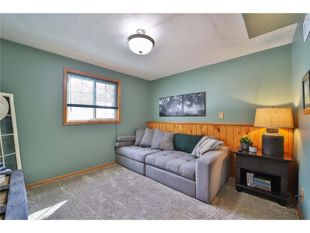 11293 Town Hall Street Brainerd MN 56401 - Mississippi 7038203 image24