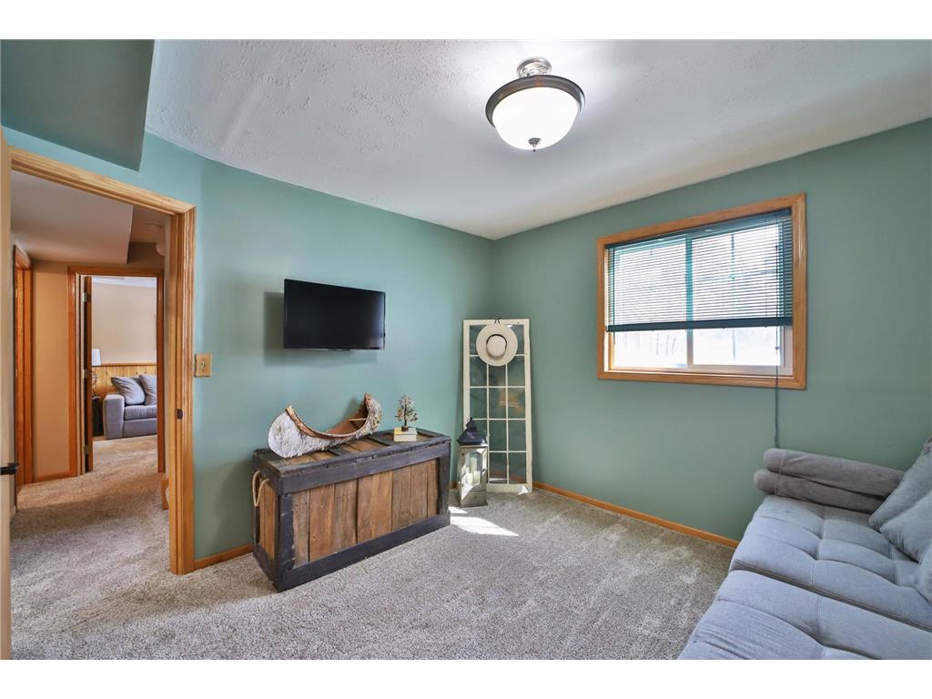 11293 Town Hall Street Brainerd MN 56401 - Mississippi 7038203 image25