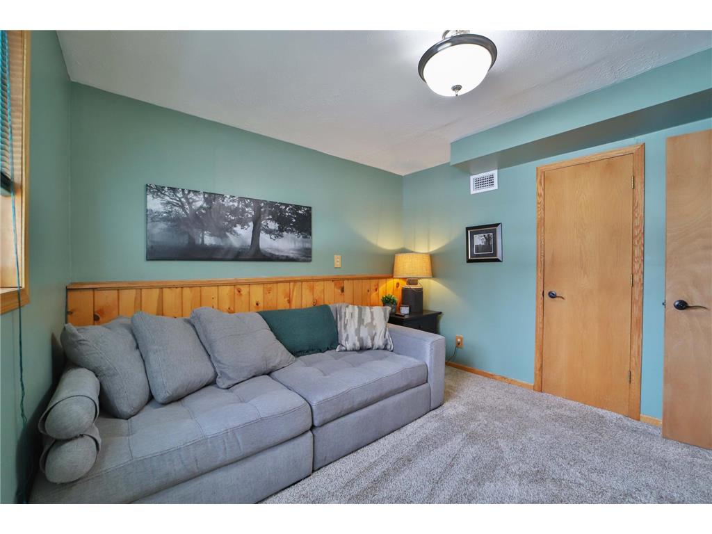 11293 Town Hall Street Brainerd MN 56401 - Mississippi 7038203 image26