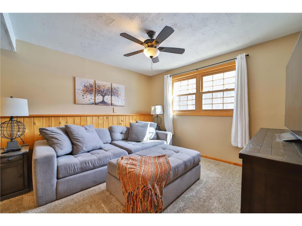 11293 Town Hall Street Brainerd MN 56401 - Mississippi 7038203 image27