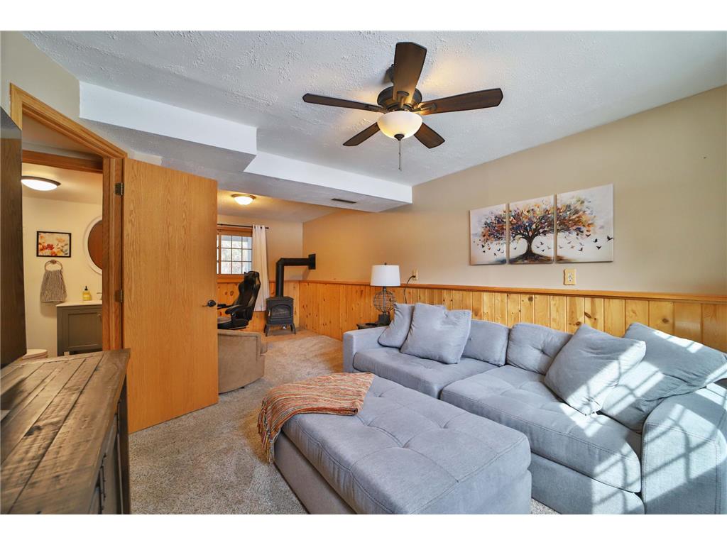 11293 Town Hall Street Brainerd MN 56401 - Mississippi 7038203 image28