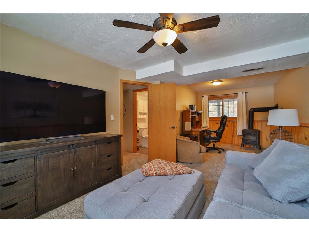 11293 Town Hall Street Brainerd MN 56401 - Mississippi 7038203 image29