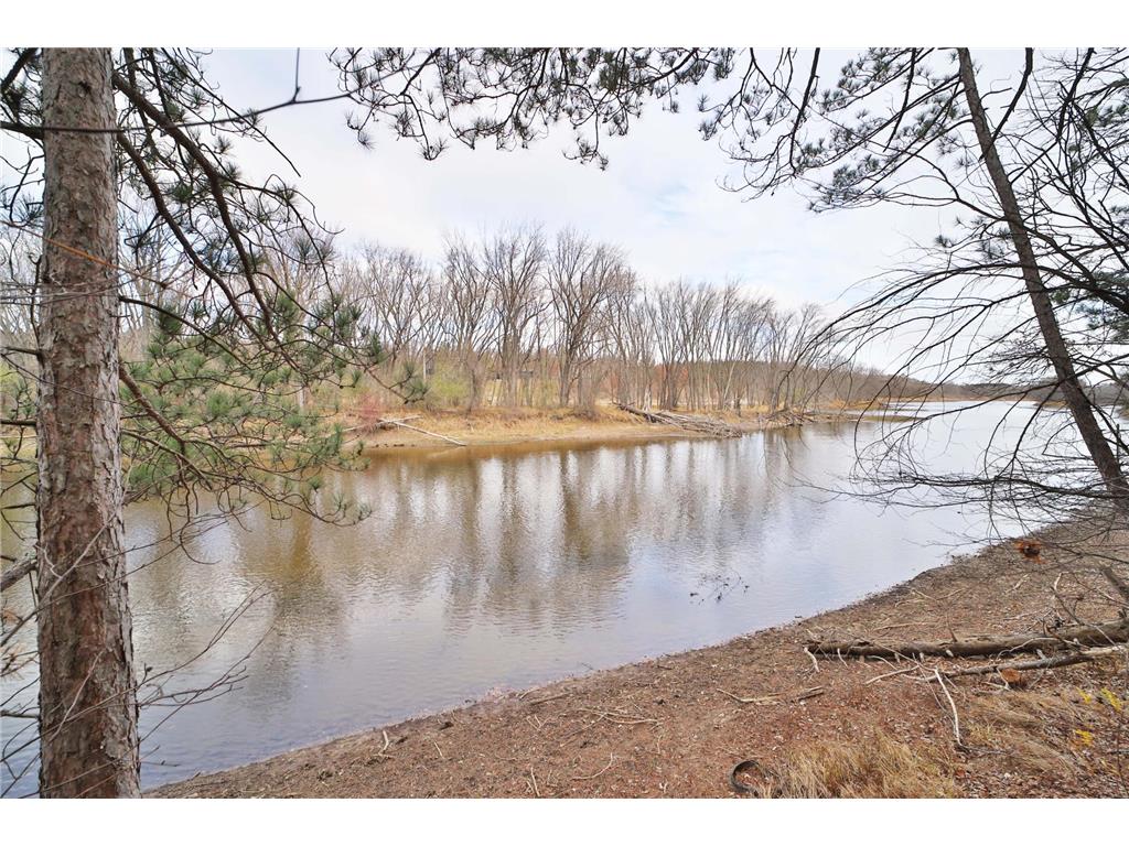 11293 Town Hall Street Brainerd MN 56401 - Mississippi 7038203 image3