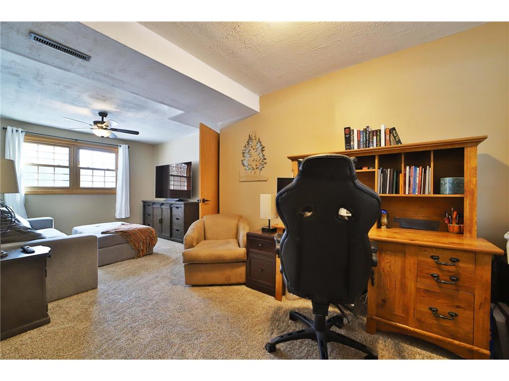 11293 Town Hall Street Brainerd MN 56401 - Mississippi 7038203 image30