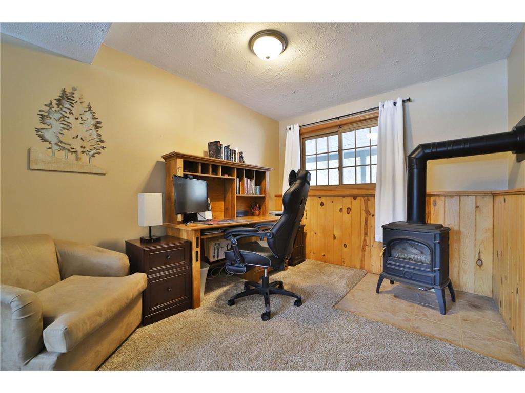 11293 Town Hall Street Brainerd MN 56401 - Mississippi 7038203 image31