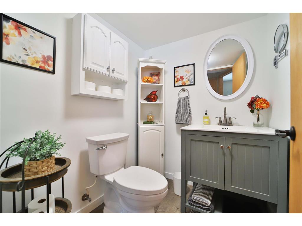 11293 Town Hall Street Brainerd MN 56401 - Mississippi 7038203 image32