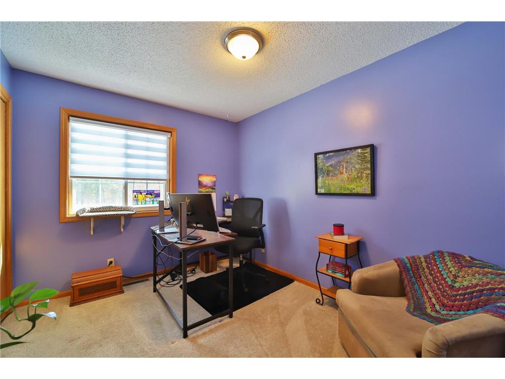 11293 Town Hall Street Brainerd MN 56401 - Mississippi 7038203 image33