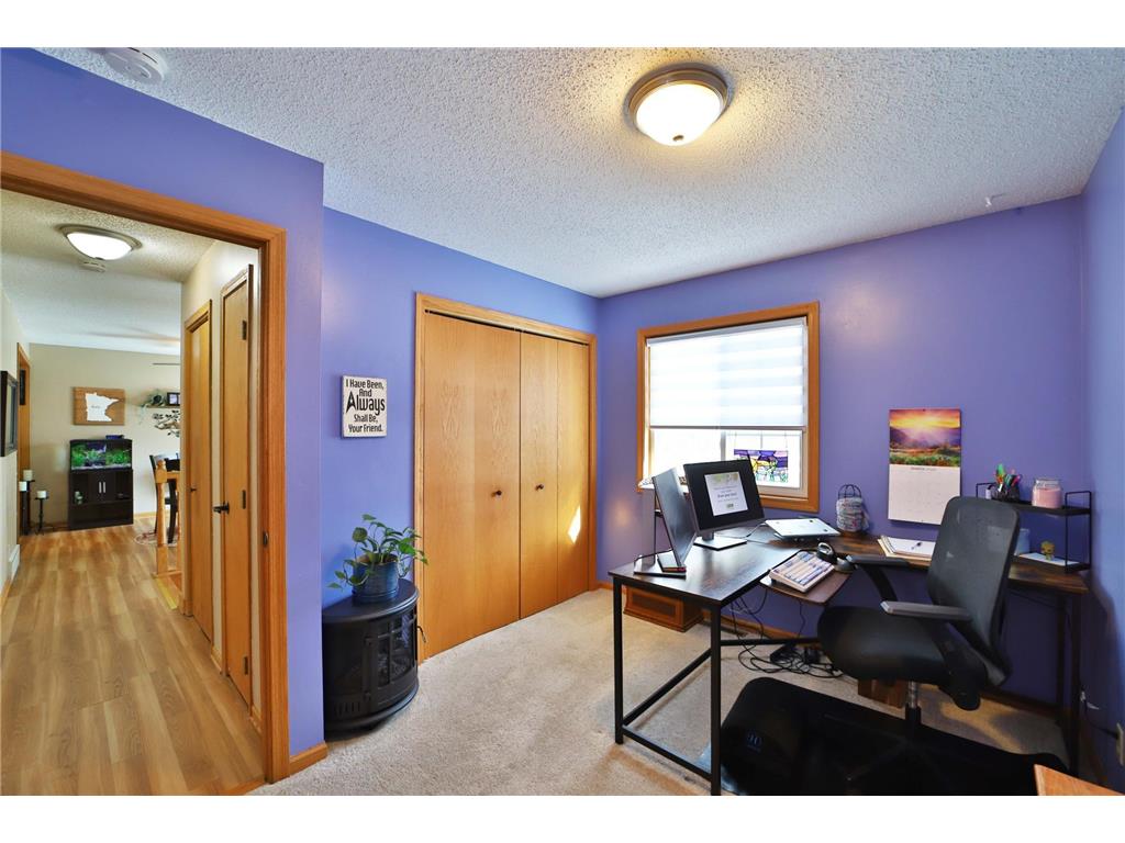 11293 Town Hall Street Brainerd MN 56401 - Mississippi 7038203 image34