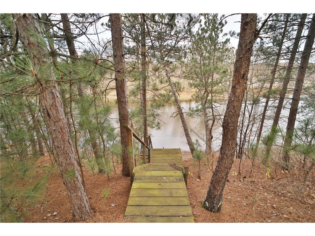 11293 Town Hall Street Brainerd MN 56401 - Mississippi 7038203 image35