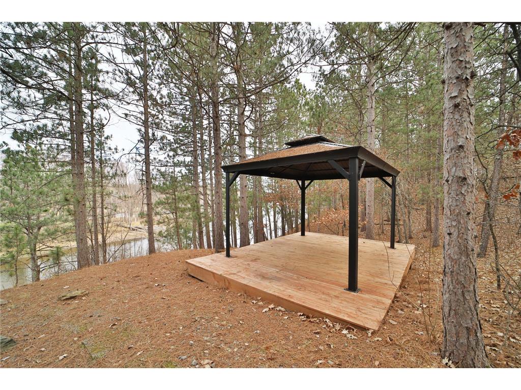 11293 Town Hall Street Brainerd MN 56401 - Mississippi 7038203 image36