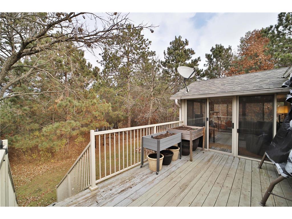 11293 Town Hall Street Brainerd MN 56401 - Mississippi 7038203 image37