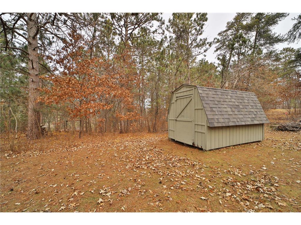 11293 Town Hall Street Brainerd MN 56401 - Mississippi 7038203 image38