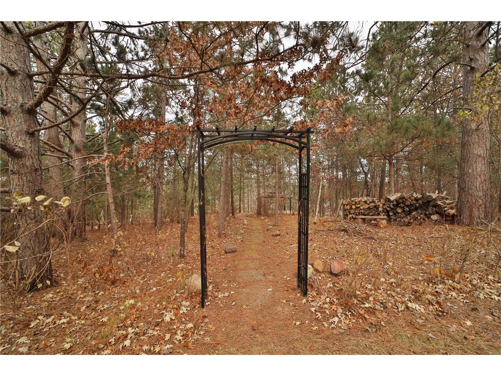 11293 Town Hall Street Brainerd MN 56401 - Mississippi 7038203 image39