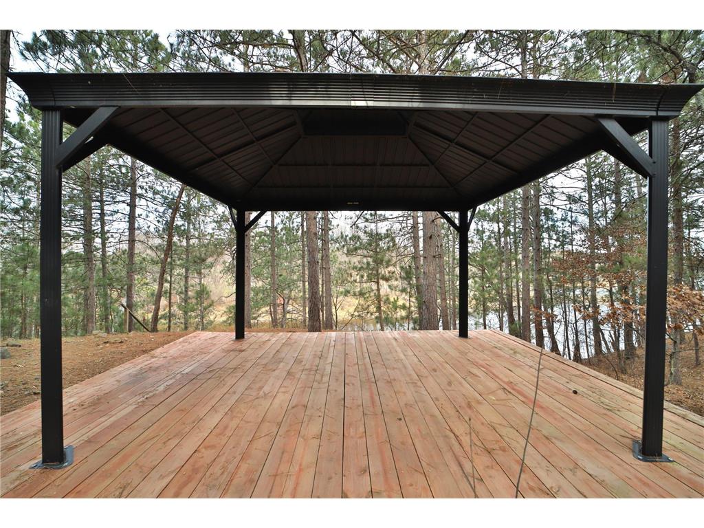 11293 Town Hall Street Brainerd MN 56401 - Mississippi 7038203 image4