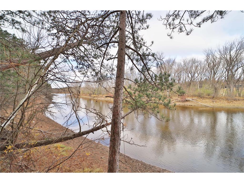 11293 Town Hall Street Brainerd MN 56401 - Mississippi 7038203 image40