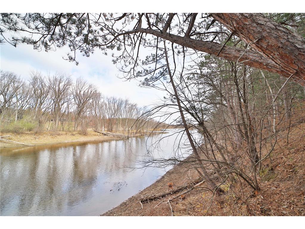 11293 Town Hall Street Brainerd MN 56401 - Mississippi 7038203 image41