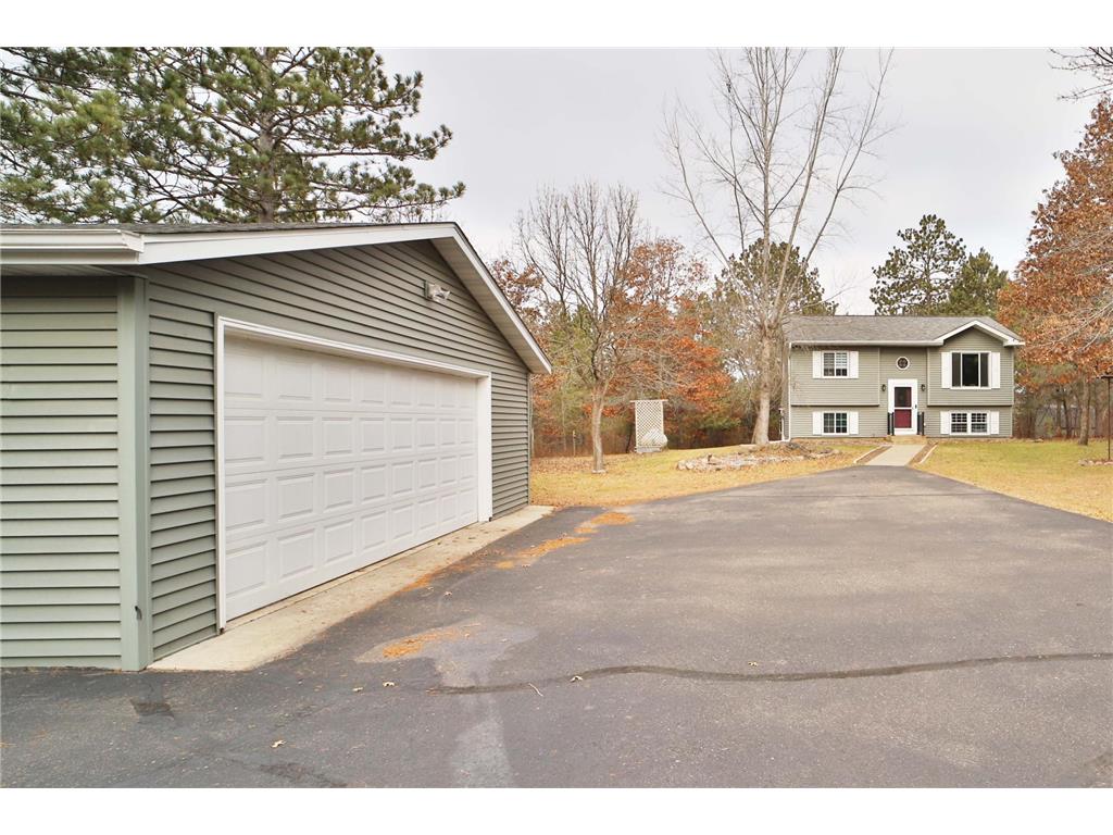 11293 Town Hall Street Brainerd MN 56401 - Mississippi 7038203 image42