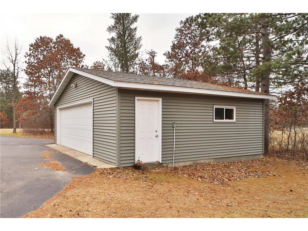 11293 Town Hall Street Brainerd MN 56401 - Mississippi 7038203 image43