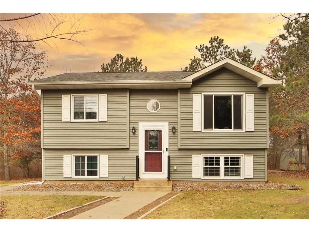 11293 Town Hall Street Brainerd MN 56401 - Mississippi 7038203 image44