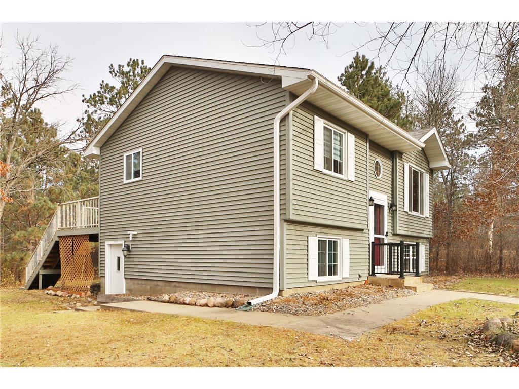 11293 Town Hall Street Brainerd MN 56401 - Mississippi 7038203 image45