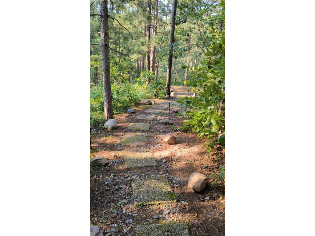 11293 Town Hall Street Brainerd MN 56401 - Mississippi 7038203 image5