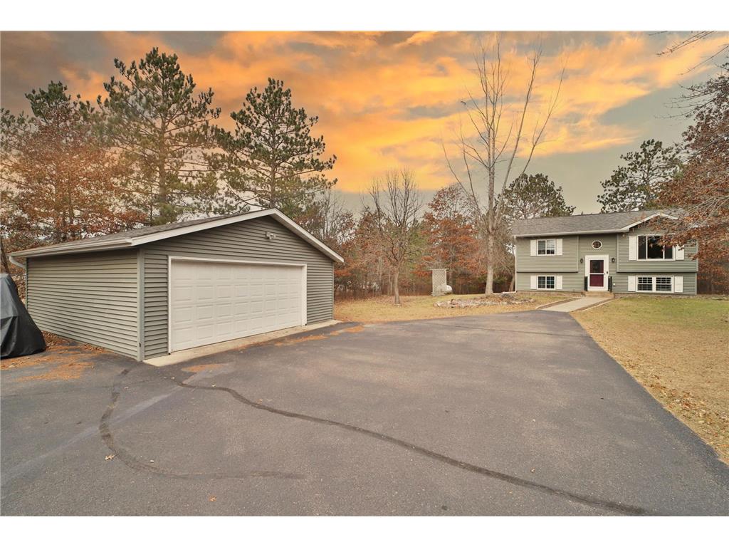 11293 Town Hall Street Brainerd MN 56401 - Mississippi 7038203 image6