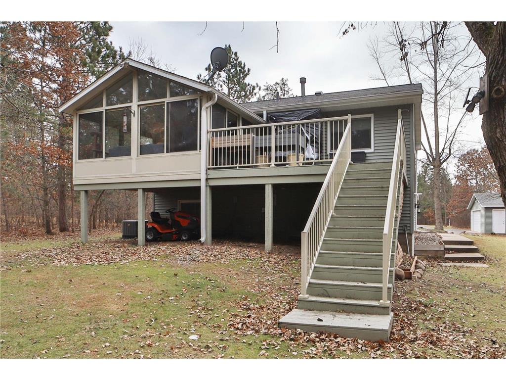 11293 Town Hall Street Brainerd MN 56401 - Mississippi 7038203 image7