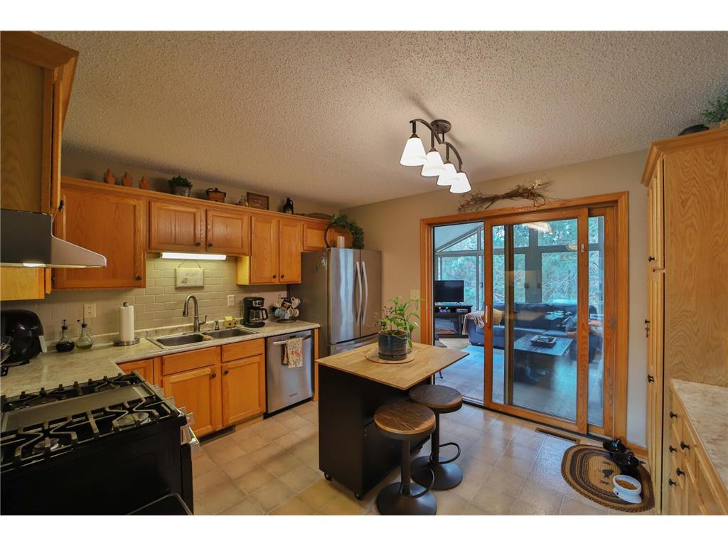 11293 Town Hall Street Brainerd MN 56401 - Mississippi 7038203 image8