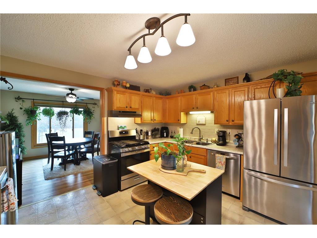 11293 Town Hall Street Brainerd MN 56401 - Mississippi 7038203 image9