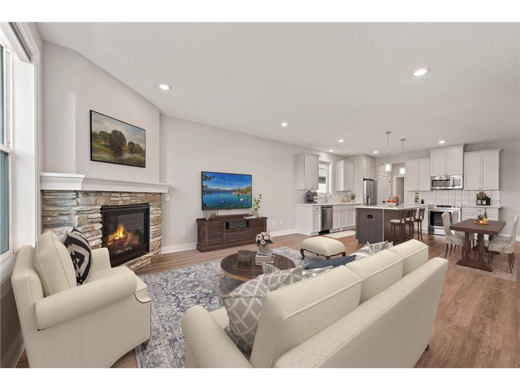 11294 Ivywood Trail Woodbury MN 55129 6782718 image1