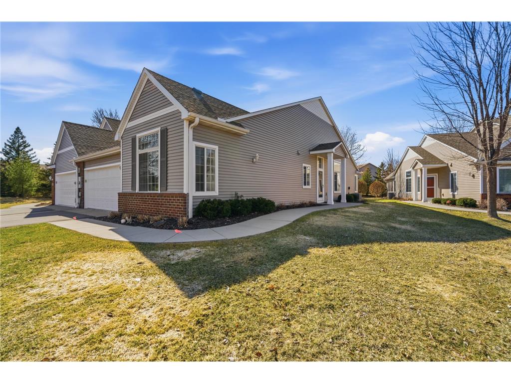 11294 London Court NE Blaine MN 55449 7049249 image1
