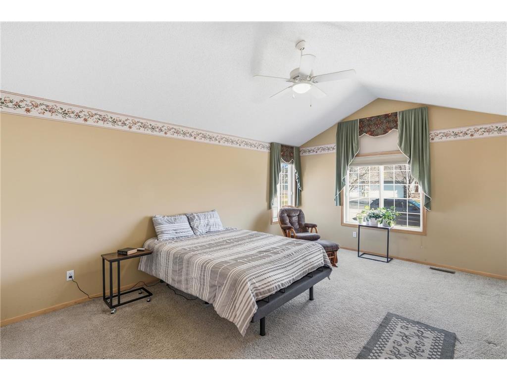 11294 London Court NE Blaine MN 55449 7049249 image10