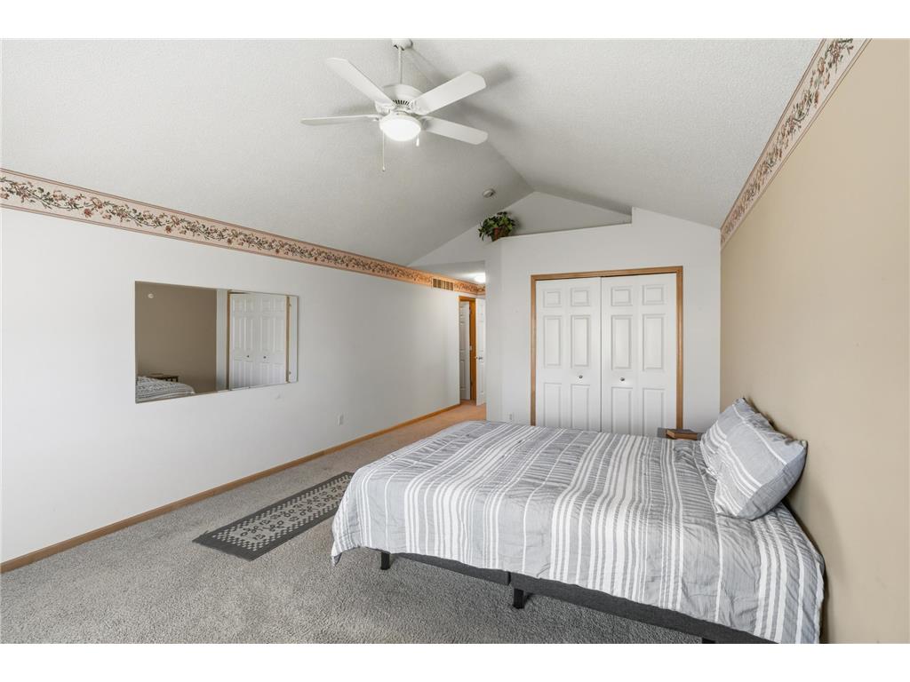 11294 London Court NE Blaine MN 55449 7049249 image11