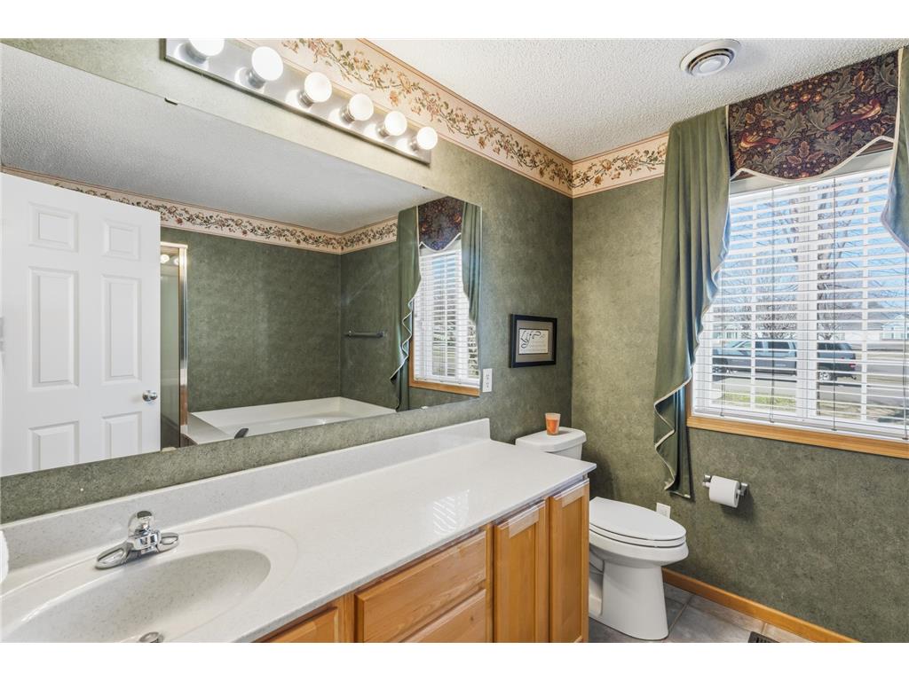 11294 London Court NE Blaine MN 55449 7049249 image12