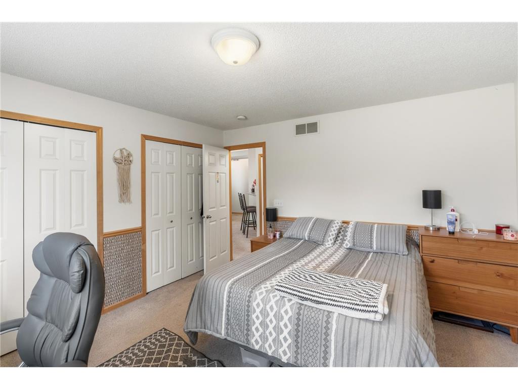 11294 London Court NE Blaine MN 55449 7049249 image13