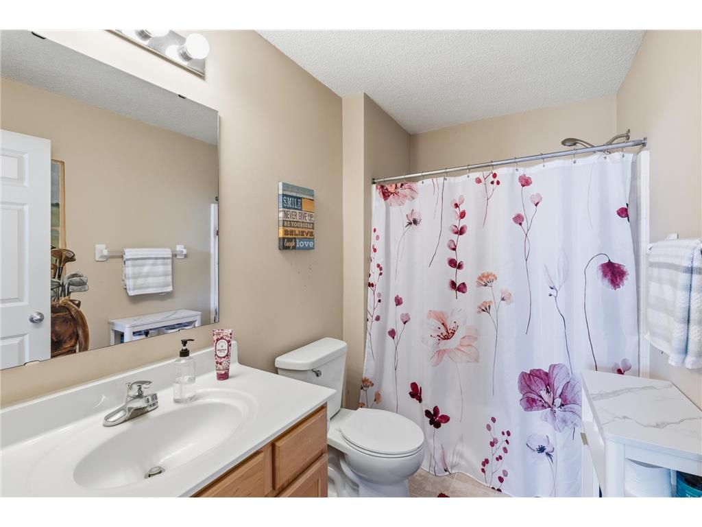 11294 London Court NE Blaine MN 55449 7049249 image14