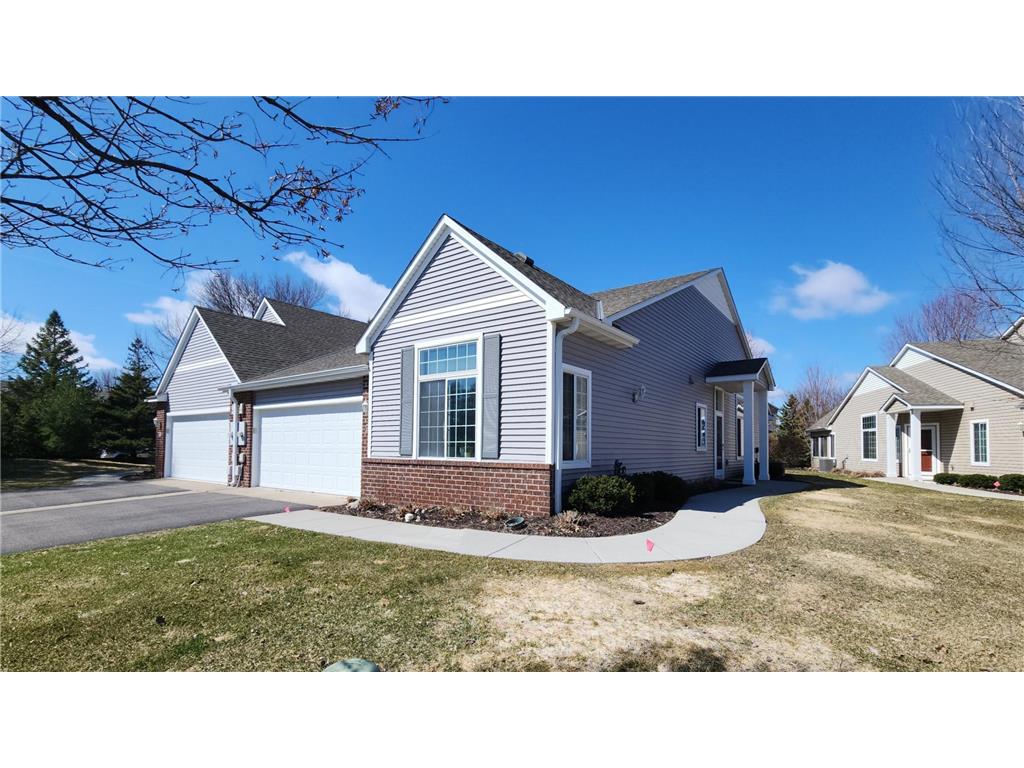11294 London Court NE Blaine MN 55449 7049249 image15