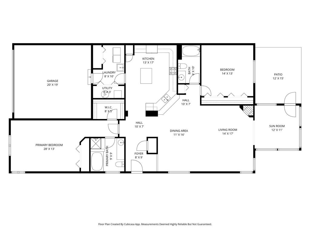 11294 London Court NE Blaine MN 55449 7049249 image2