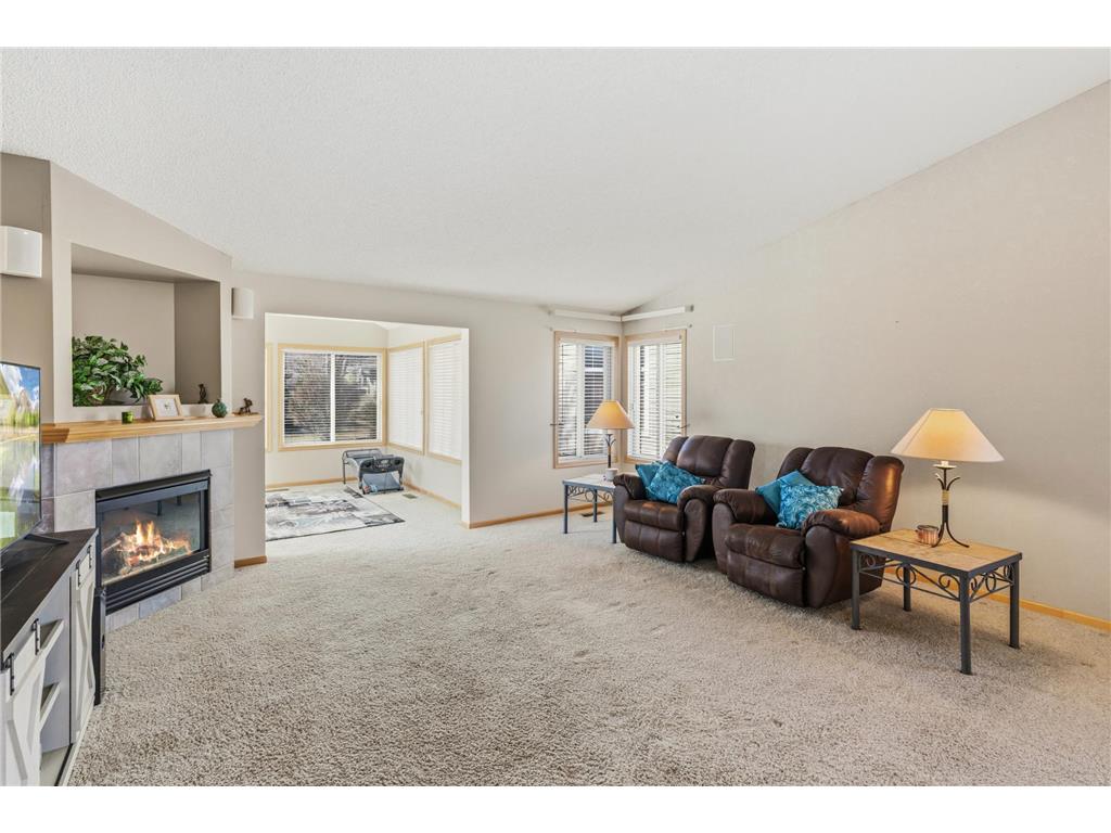 11294 London Court NE Blaine MN 55449 7049249 image3